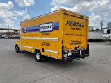 Used 2022 Ford E-350 and Econoline 350 Super Duty image 6