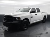 Used 2022 RAM 1500 Tradesman w/ Electronics Group image 2