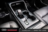 Used 2024 Volvo XC40 B5 Core image 5