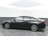 Used 2023 Nissan Altima 2.5 SL image 4