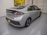 Used 2020 Hyundai Ioniq SEL image 4