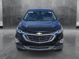Used 2019 Chevrolet Equinox LS image 2