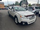 Used 2013 Subaru Outback 2.5i Premium image 4