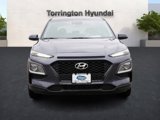 Used 2019 Hyundai Kona SE image 2