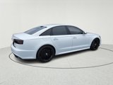 Used 2017 Audi A6 3.0T Premium Plus w/ Driver Assistance Package image 3