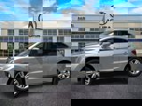 Used 2015 Acura RDX AWD w/ Technology Package image 2