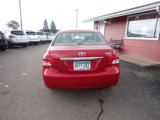 Used 2007 Toyota Yaris Sedan image 5