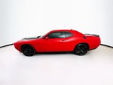 Used 2016 Dodge Challenger R/T Plus image 4