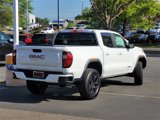 New 2025 GMC Canyon Elevation w/ Convenience Package image 5