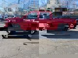 Used 2015 Chevrolet Silverado 1500 LT w/ All Star Edition image 4