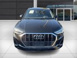 Used 2020 Audi Q3 2.0T Premium Plus image 2