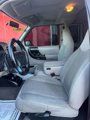 Used 2000 Ford Ranger 2WD SuperCab image 6