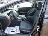 Used 2015 Honda Civic SE image 2