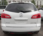 Used 2016 Buick Enclave Premium image 4