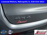 Used 2022 Jeep Compass Latitude w/ Sun and Sound Group image 3