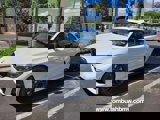 Certified 2022 BMW 330i Sedan w/ M Sport Package image 3