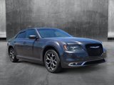 Used 2016 Chrysler 300 S image 3