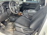 Used 2019 Chevrolet Silverado 1500 W/T w/ WT Convenience Package image 5