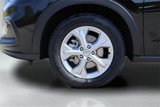New 2025 Honda HR-V LX image 3