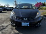 Used 2013 Honda Fit Sport image 2
