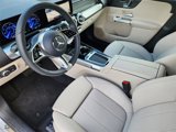Certified 2024 Mercedes-Benz EQB 300 4MATIC image 4