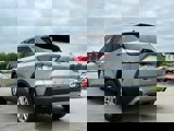 Certified 2022 Ford Escape SE image 4