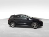 Used 2016 Acura RDX AWD w/ Technology Package image 5