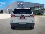 Used 2021 Subaru Ascent Touring image 6