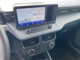 Certified 2023 Ford Maverick Lariat w/ Lariat Luxury Package image 4
