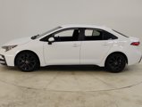 Used 2023 Toyota Corolla SE image 5