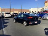 Used 2020 Hyundai Ioniq Blue image 3