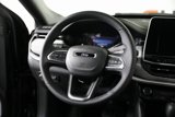 New 2025 Jeep Compass Latitude image 3
