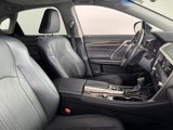 Used 2016 Lexus RX 350 AWD image 2