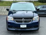 Used 2015 Dodge Grand Caravan American Value Package image 4