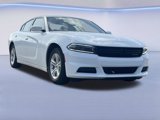 Used 2022 Dodge Charger SXT image 4