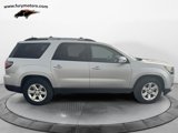 Used 2016 GMC Acadia SLE image 2