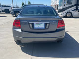 Used 2005 Acura TL image 4