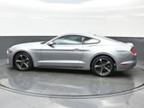 Used 2022 Ford Mustang Coupe w/ Equipment Group 101A image 3