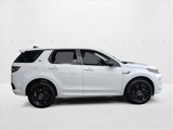 Certified 2024 Land Rover Discovery Sport S image 4