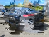 Used 2022 Toyota Corolla LE image 4