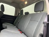 Used 2016 RAM 2500 Tradesman w/ Popular Equipment Group image 5