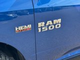 Used 2017 RAM 1500 Express w/ Express Value Package image 6