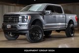 Used 2023 Ford F150 Lariat image 5