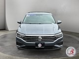 Used 2021 Volkswagen Jetta S w/ Driver Assistance Package image 2