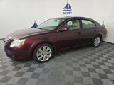 Used 2006 Toyota Avalon XL image 3