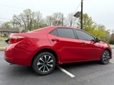 Used 2019 Toyota Corolla LE image 5