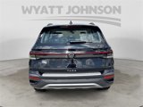 New 2025 Volkswagen Taos S image 4