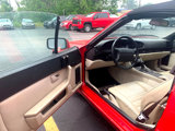 Used 1990 Porsche 944 Cabriolet image 3