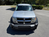Used 2007 Dodge Nitro SXT image 4