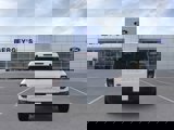 New 2025 Ford Bronco Sport Big Bend image 5